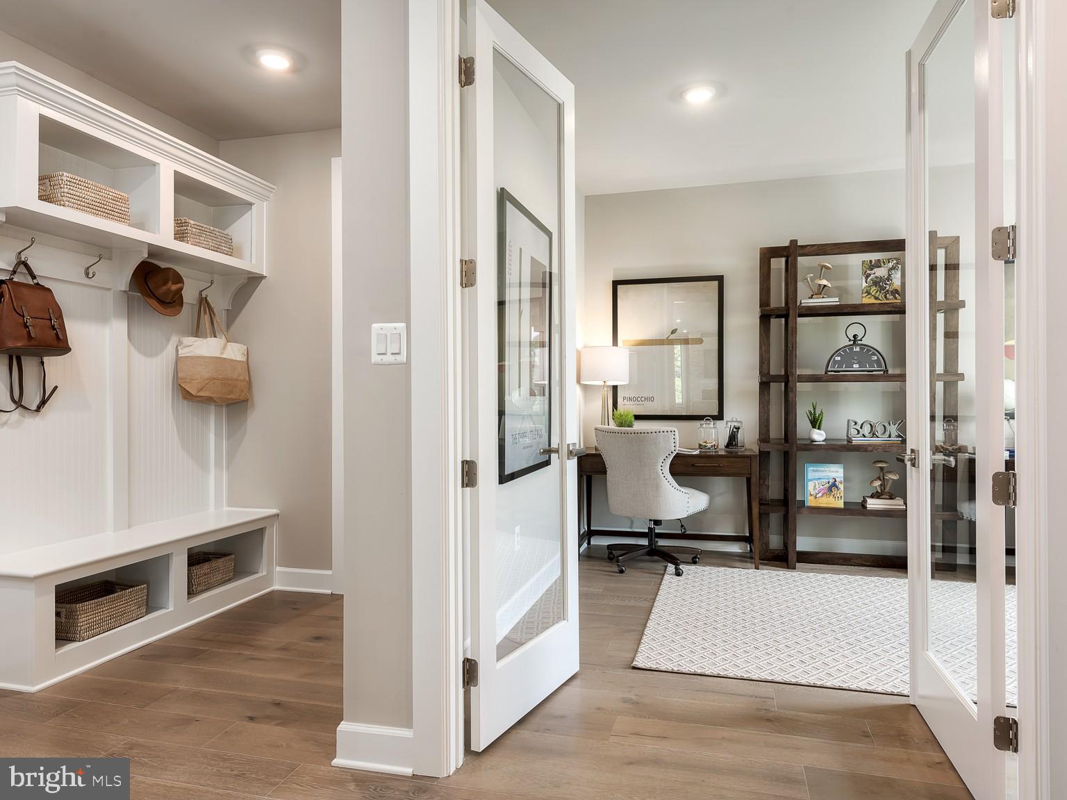 Real estate listing preview #11