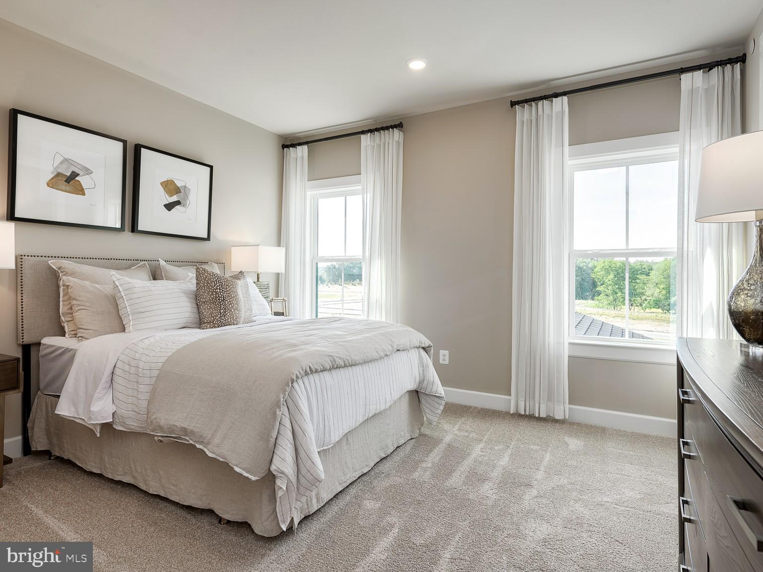 Real estate listing preview #22