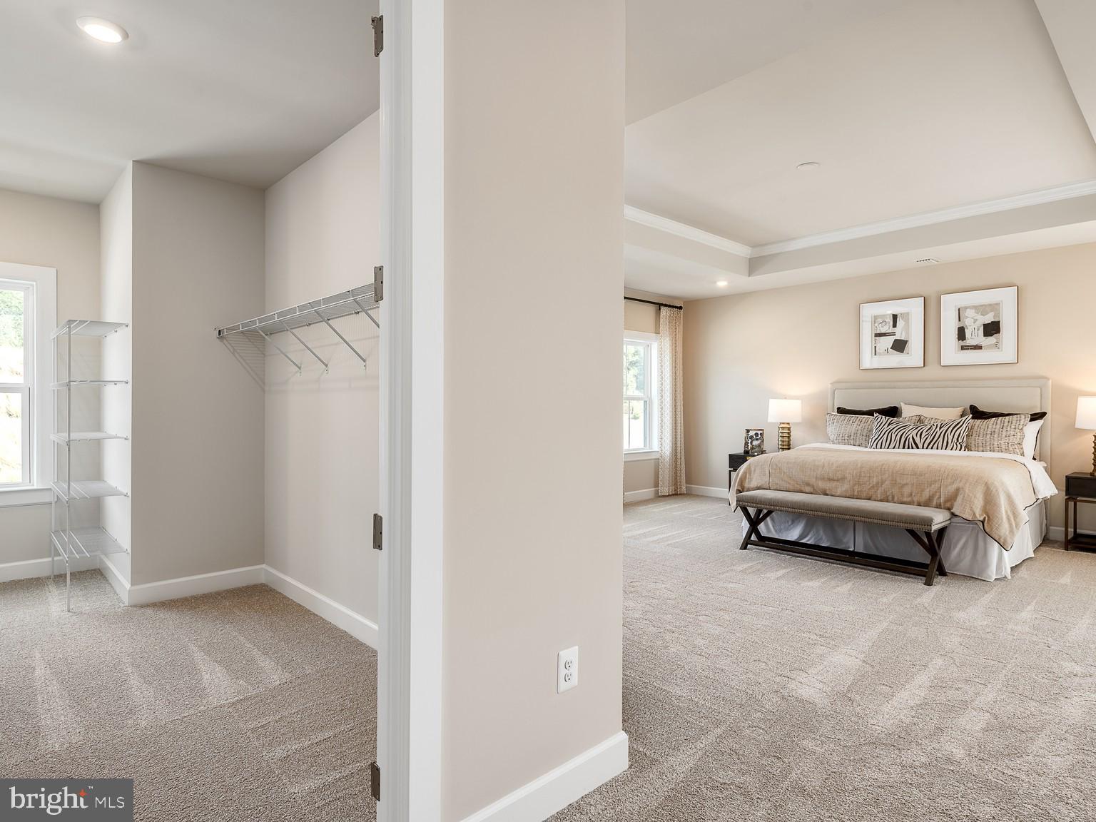 Real estate listing preview #23