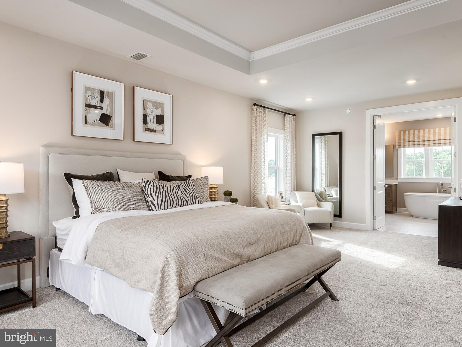 Real estate listing preview #24