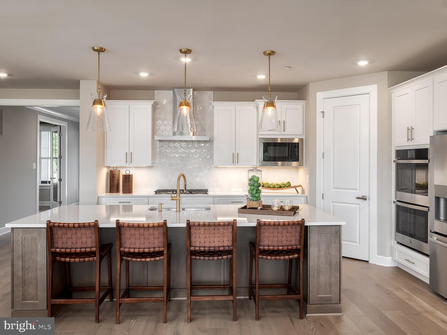 Real estate listing preview #29