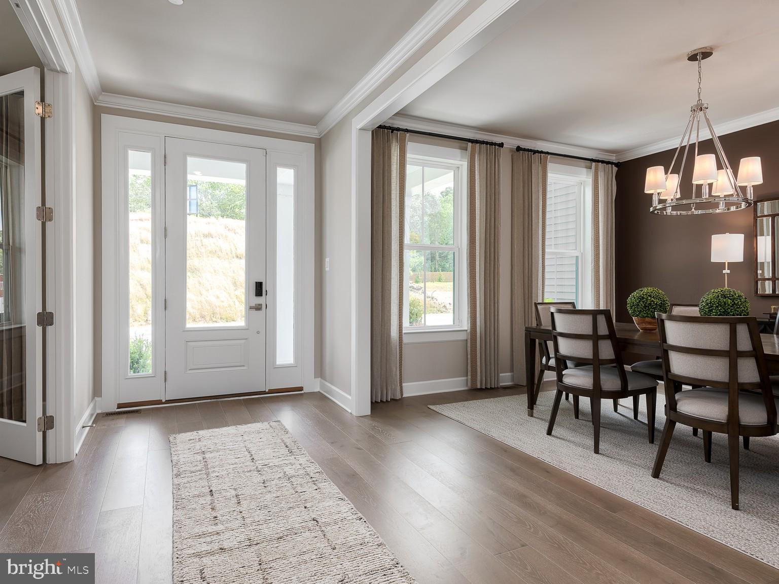 Real estate listing preview #2