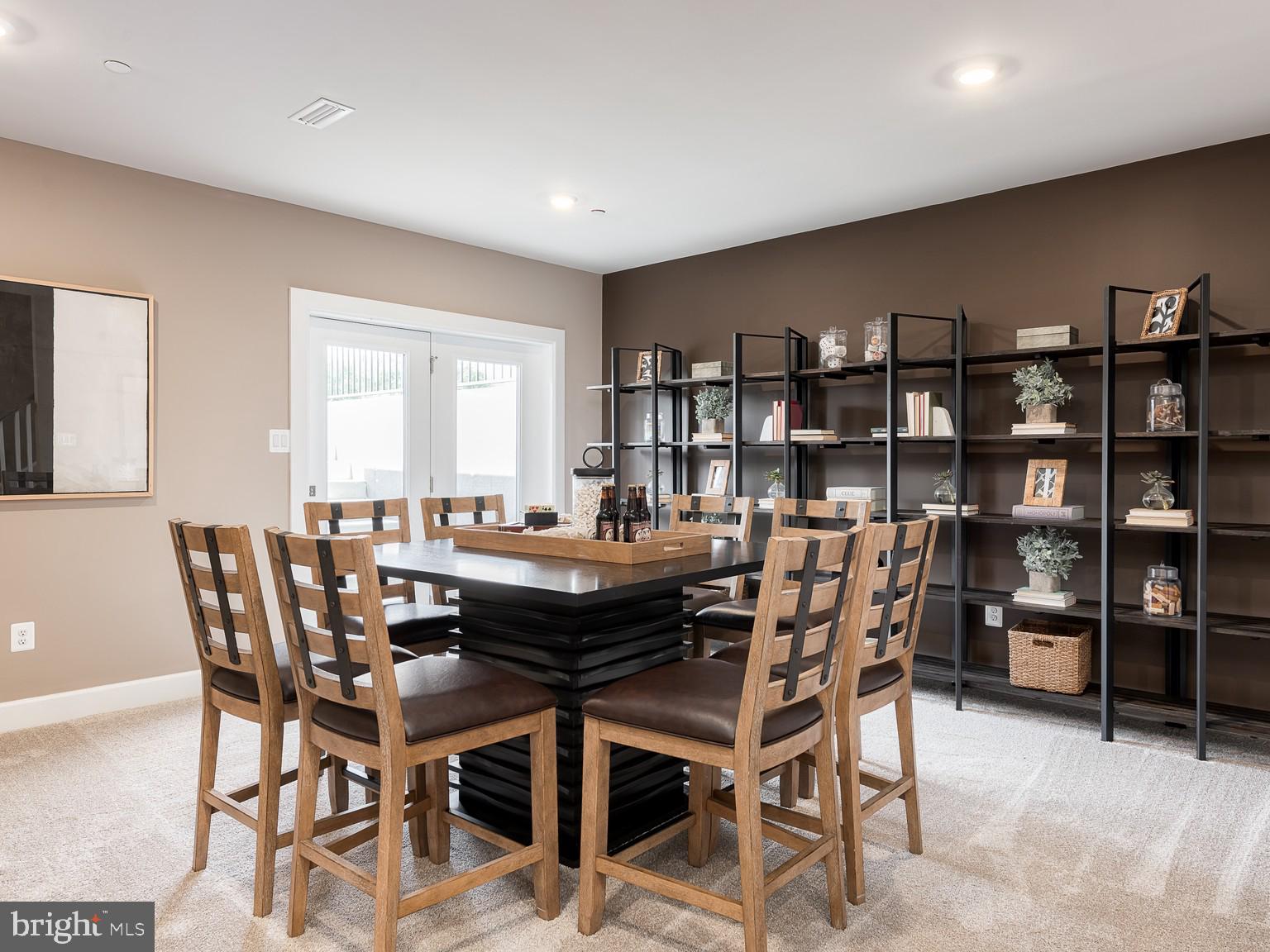 Real estate listing preview #13