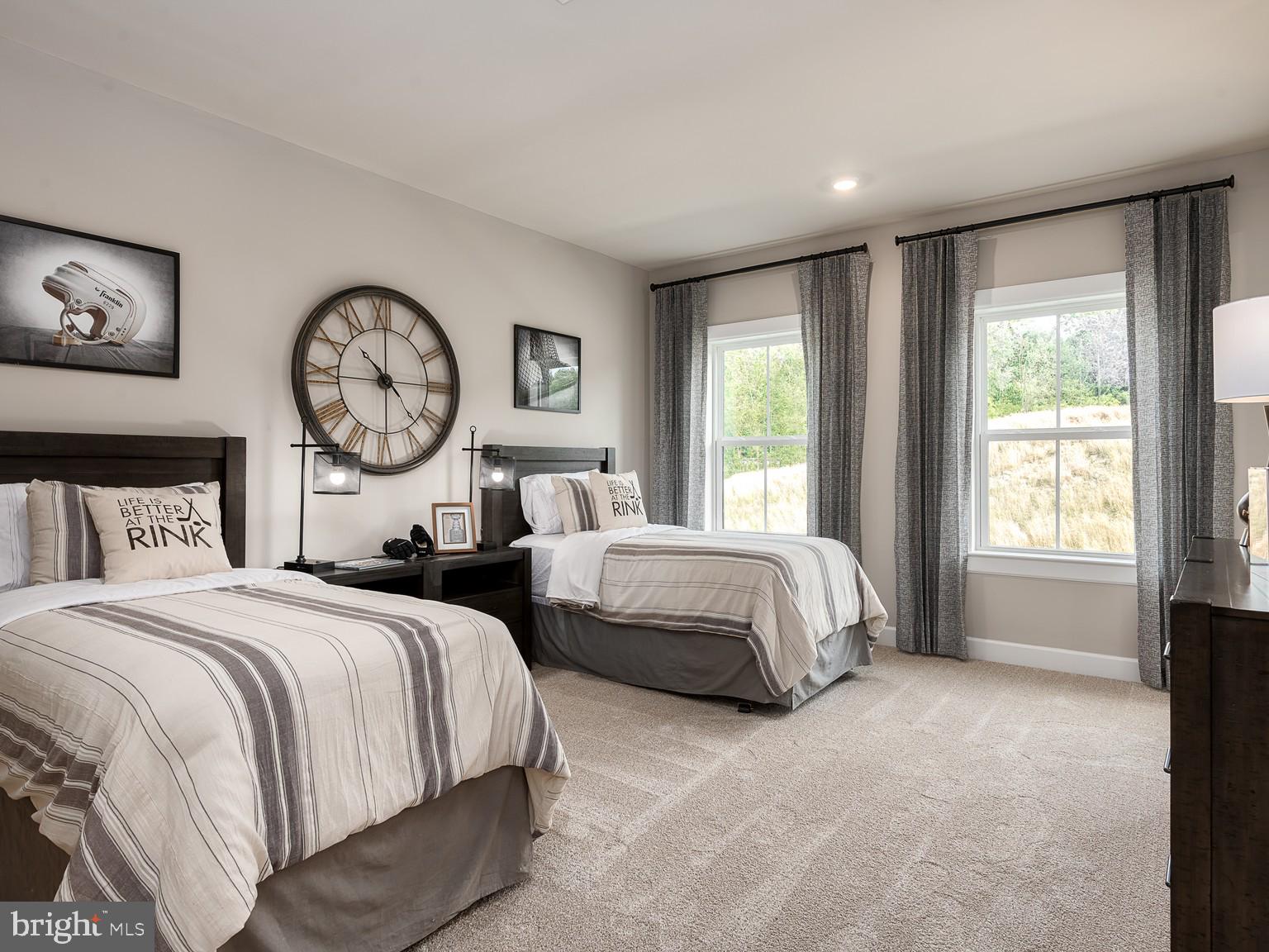 Real estate listing preview #17