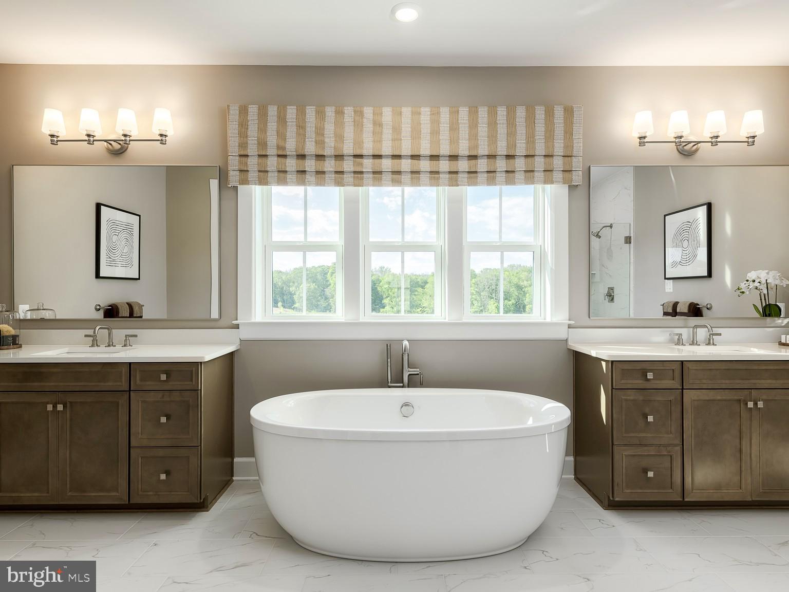 Real estate listing preview #25