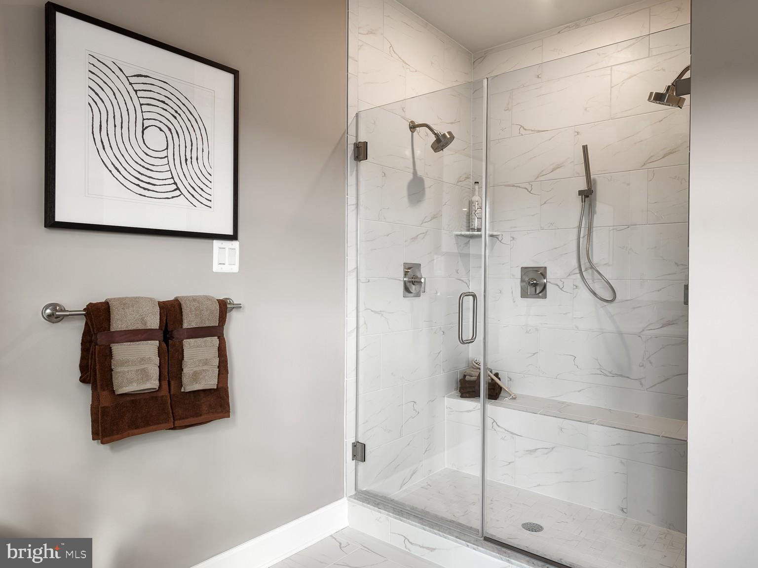 Real estate listing preview #26