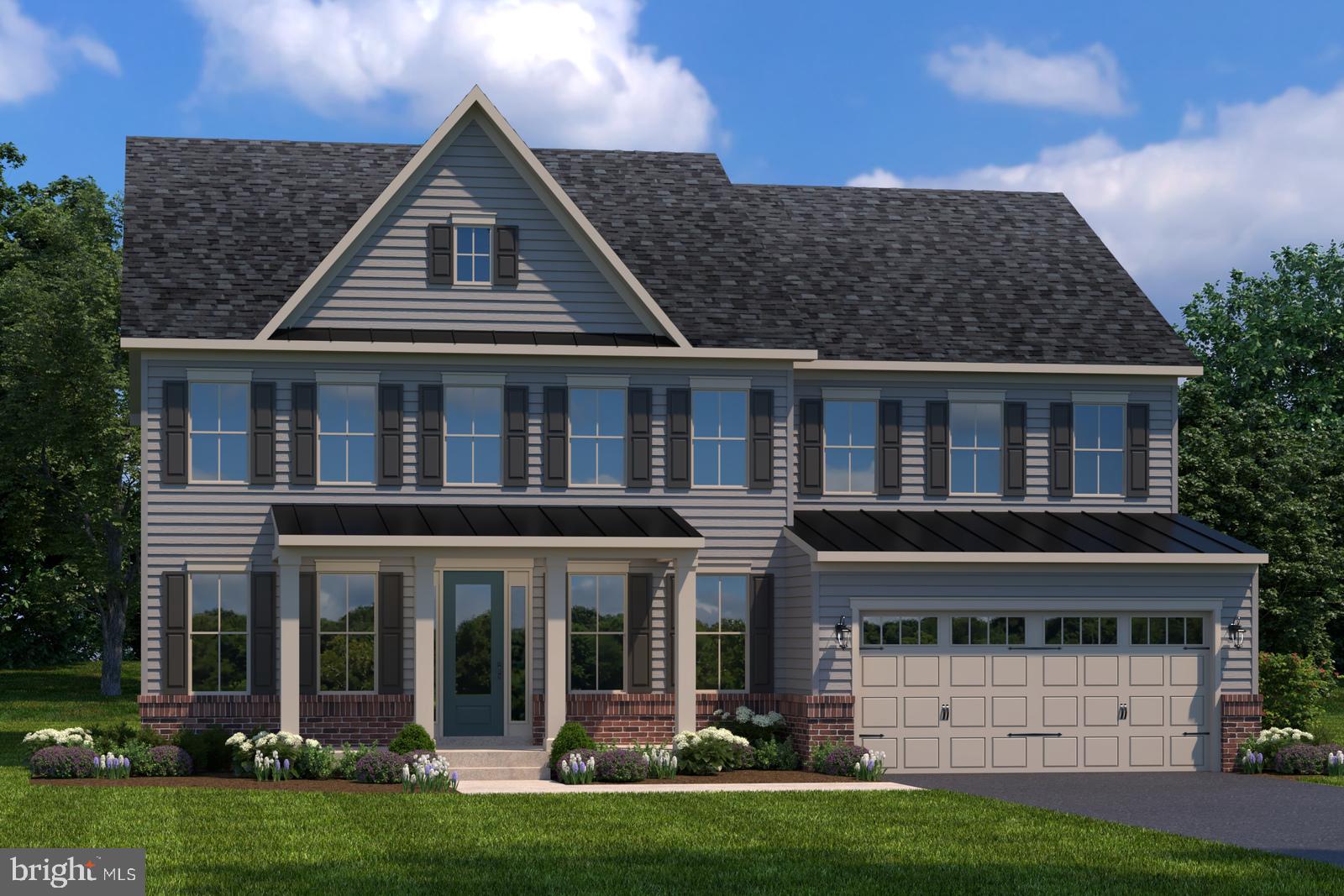 Real estate listing preview #1