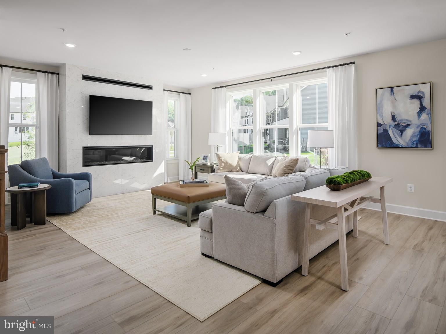 Real estate listing preview #3