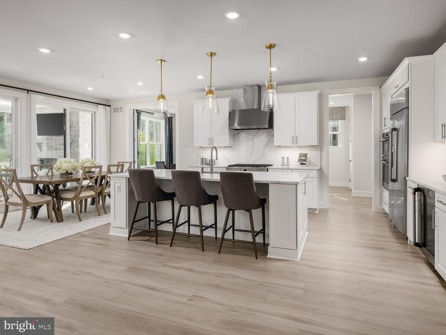 Real estate listing preview #4