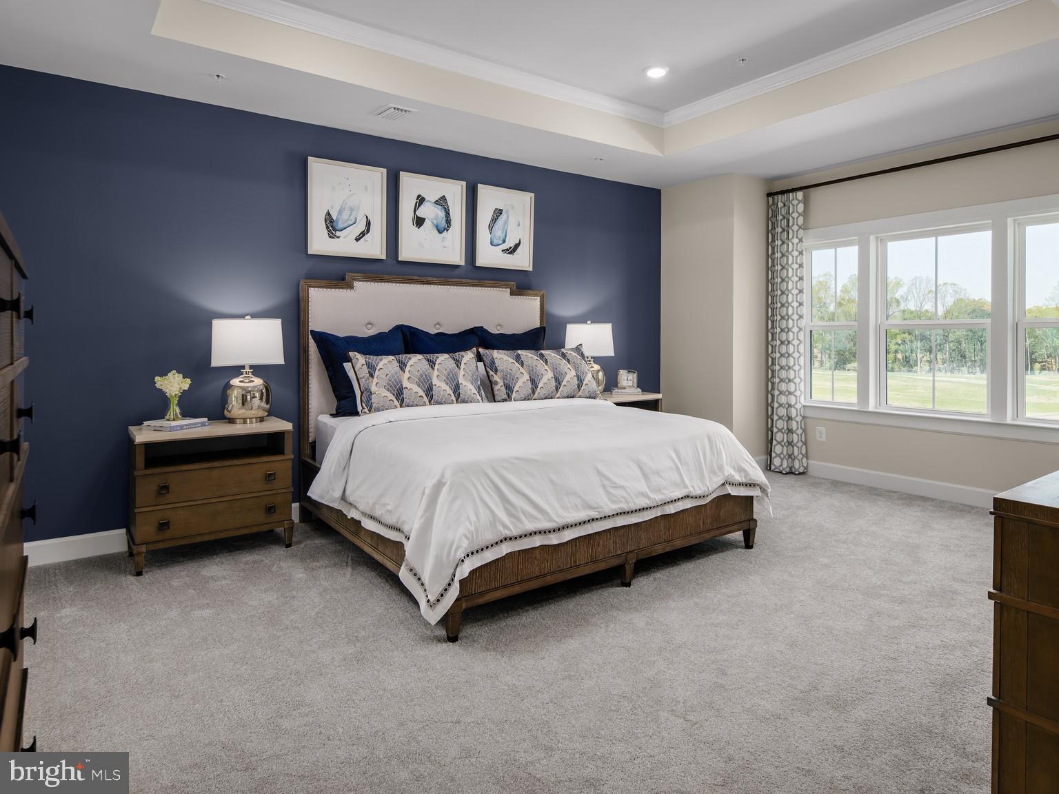 Real estate listing preview #7