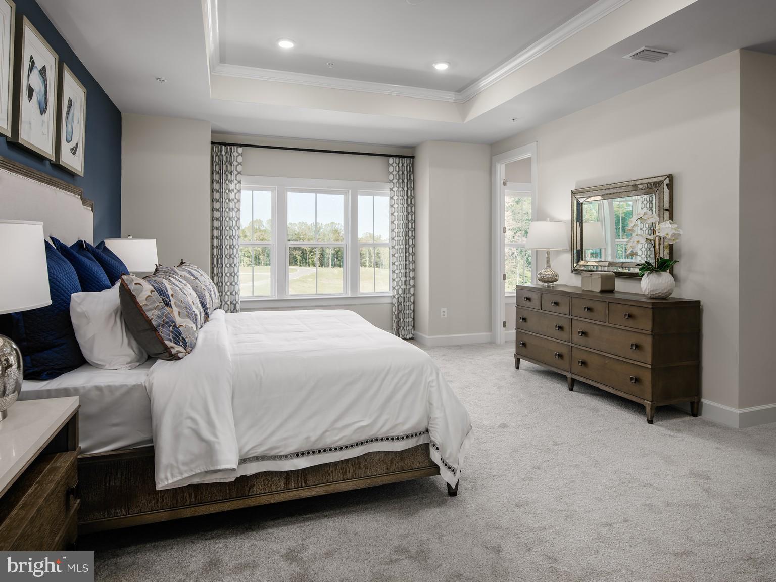 Real estate listing preview #8