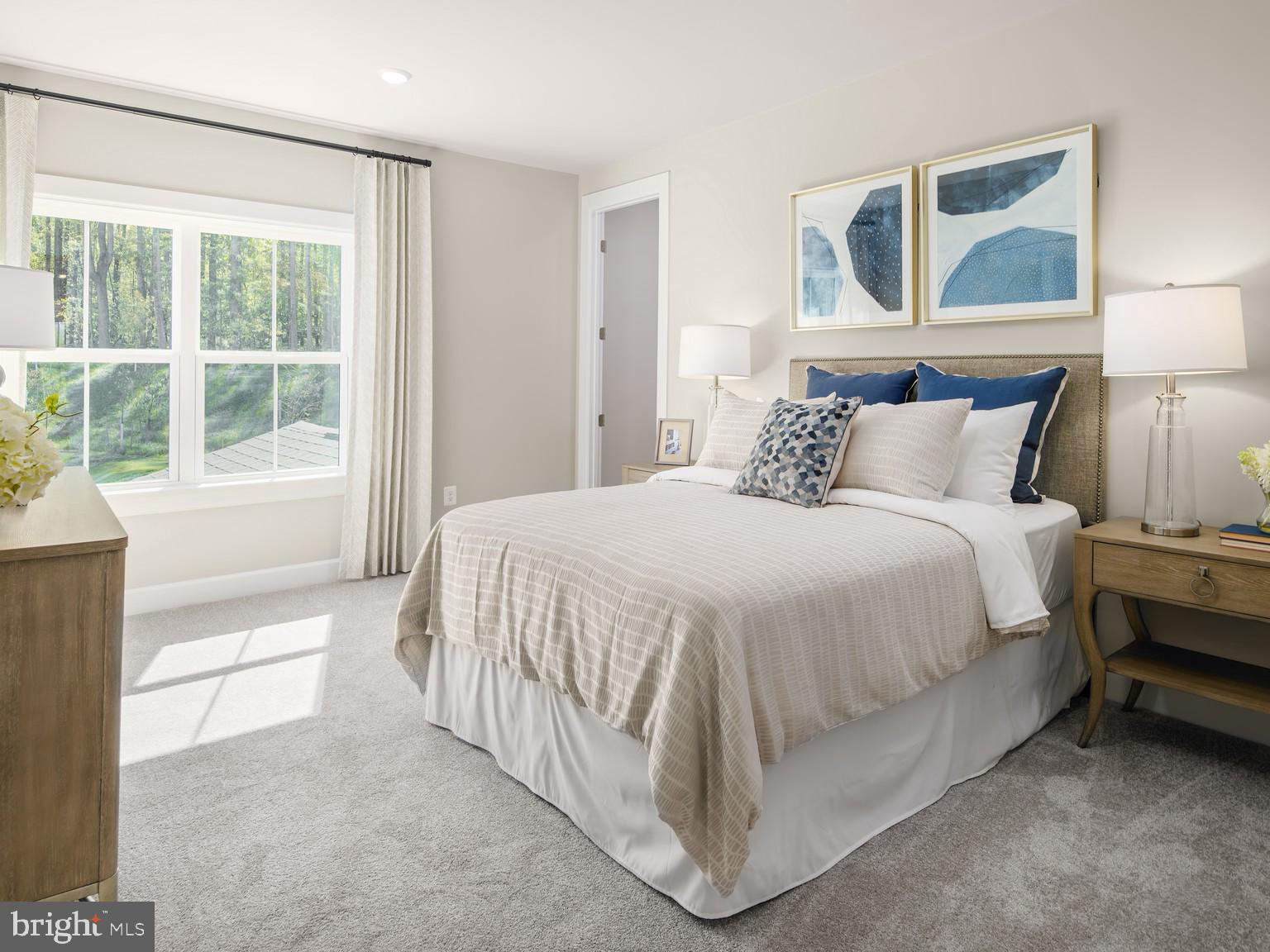 Real estate listing preview #11