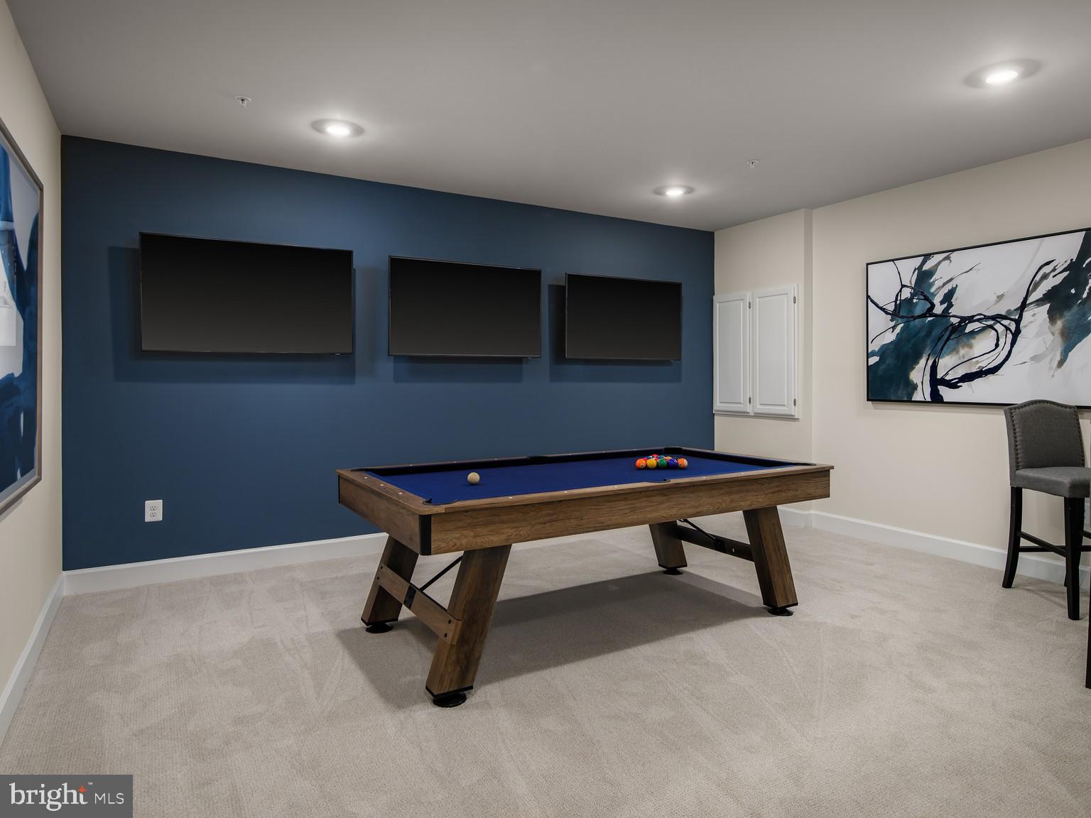 Real estate listing preview #16