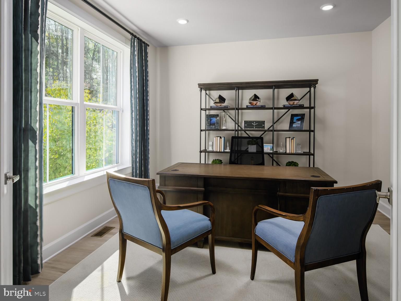 Real estate listing preview #5