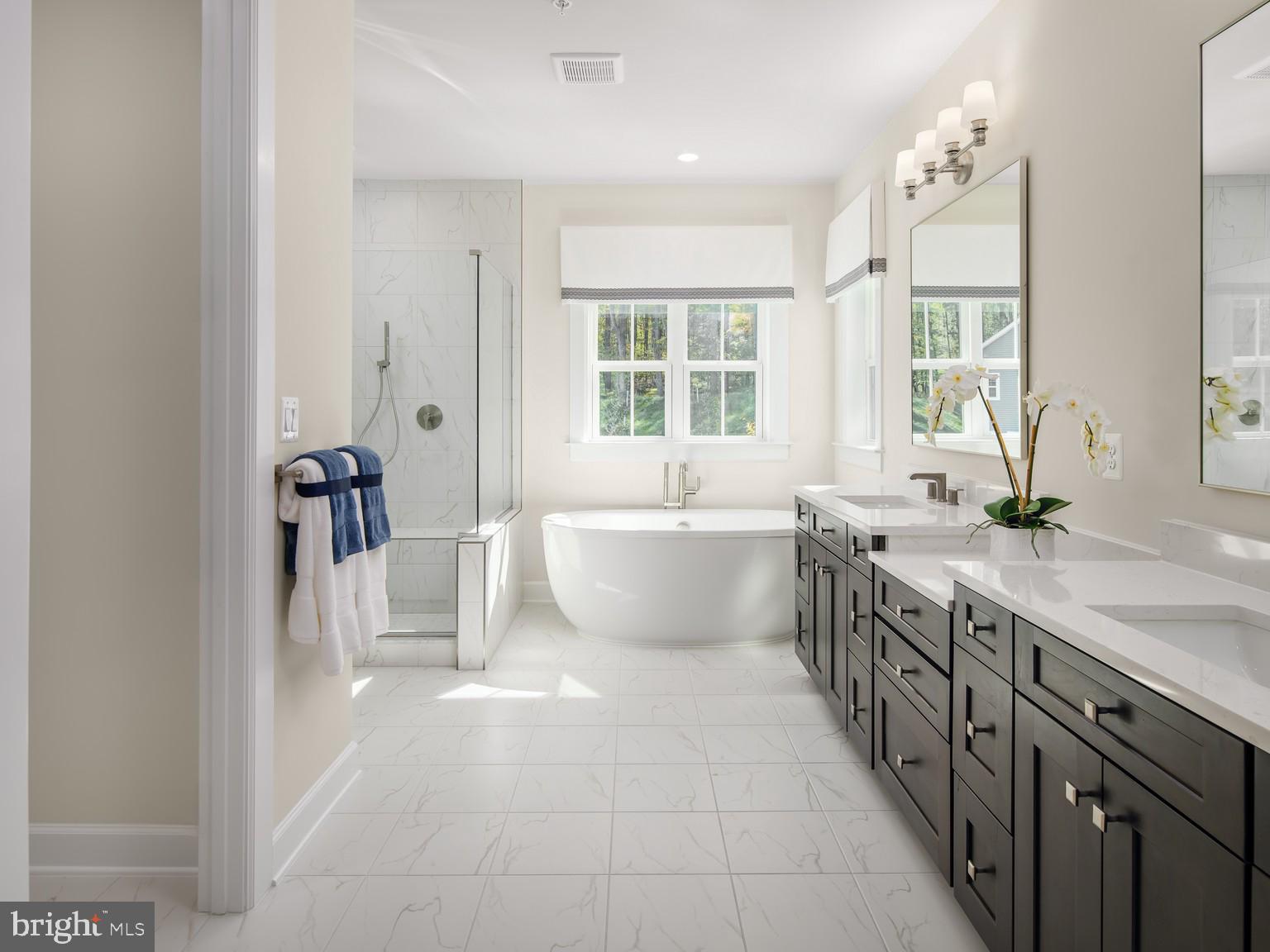 Real estate listing preview #9