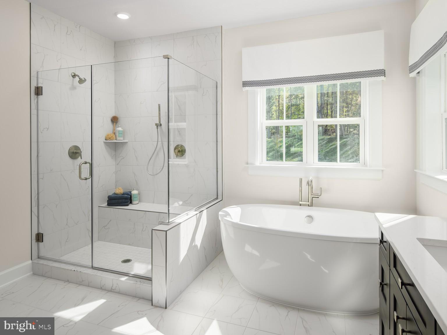 Real estate listing preview #10