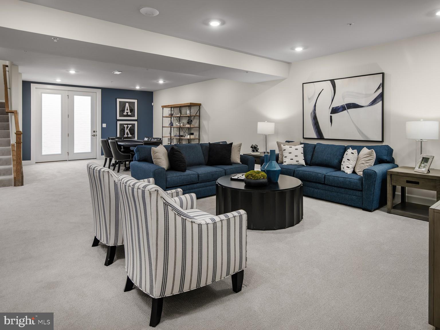 Real estate listing preview #15