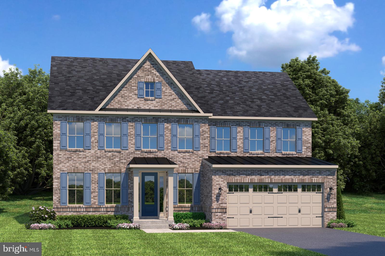 Real estate listing preview #1