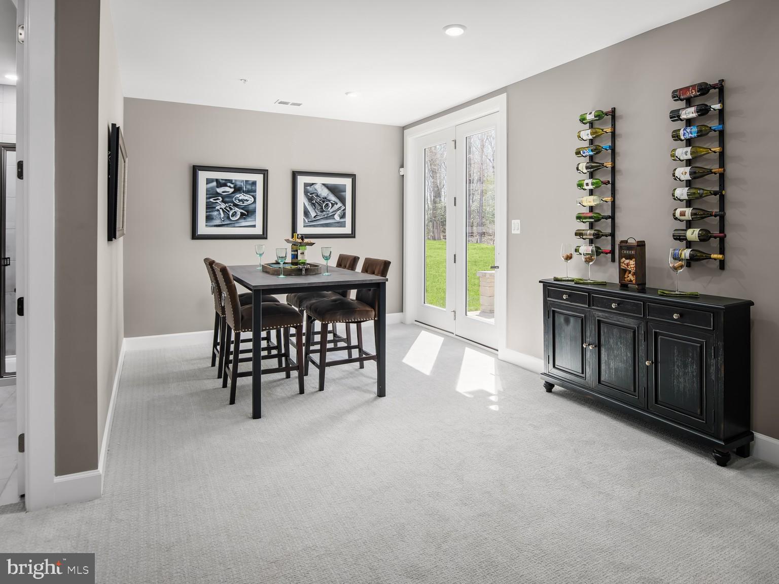 Real estate listing preview #22