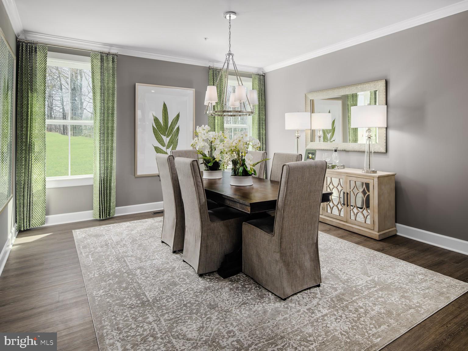 Real estate listing preview #8