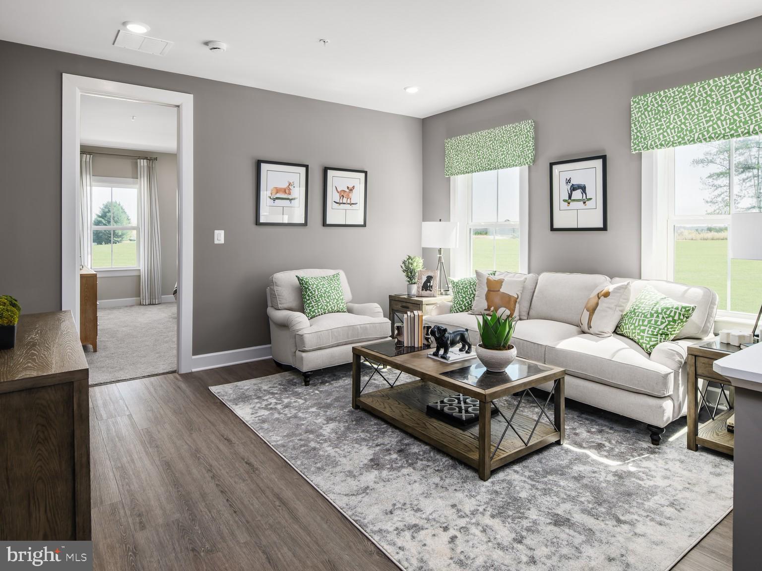 Real estate listing preview #10