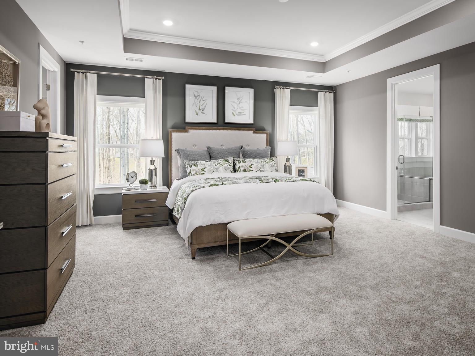 Real estate listing preview #12