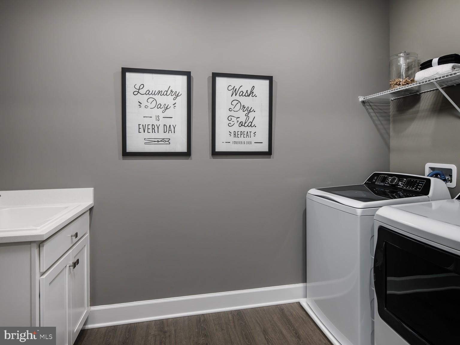 Real estate listing preview #19