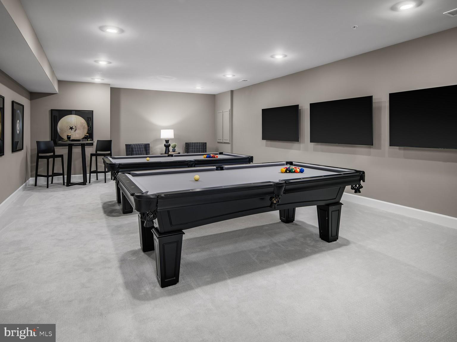 Real estate listing preview #20