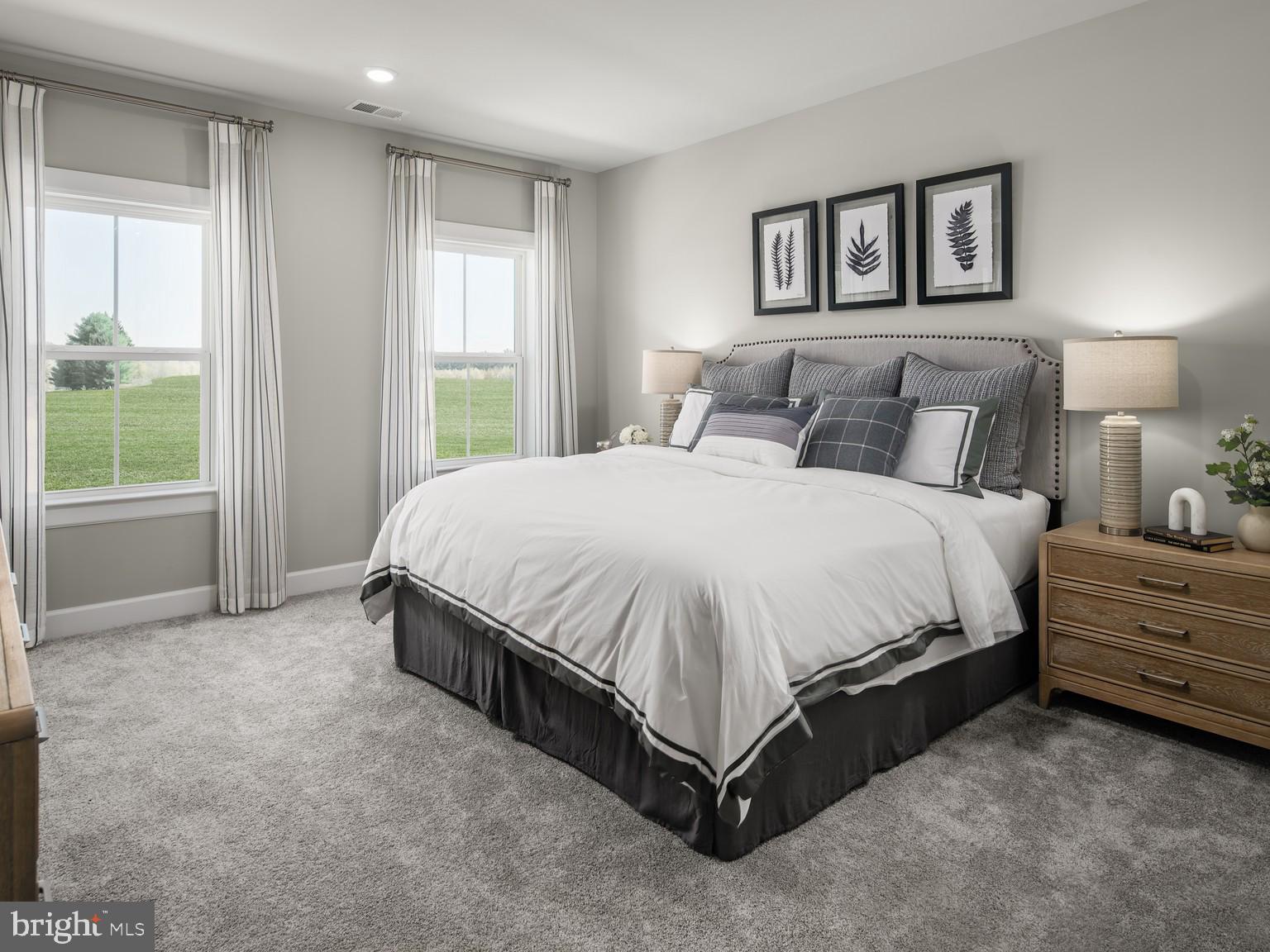 Real estate listing preview #15