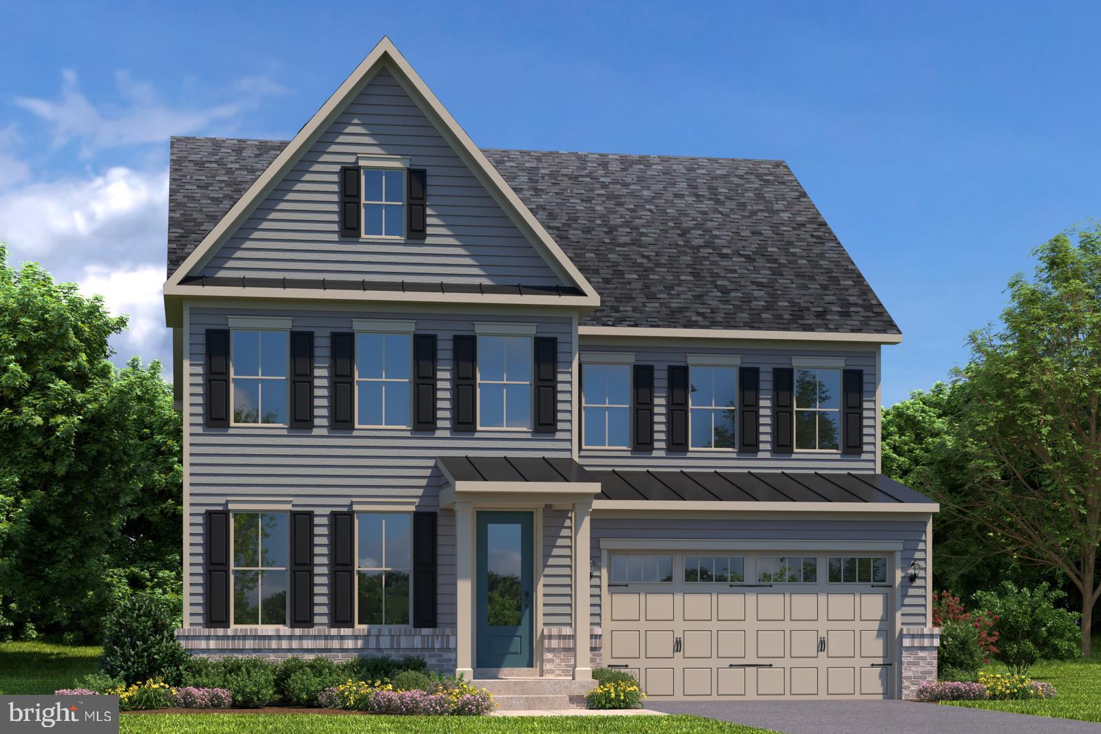 Real estate listing preview #1