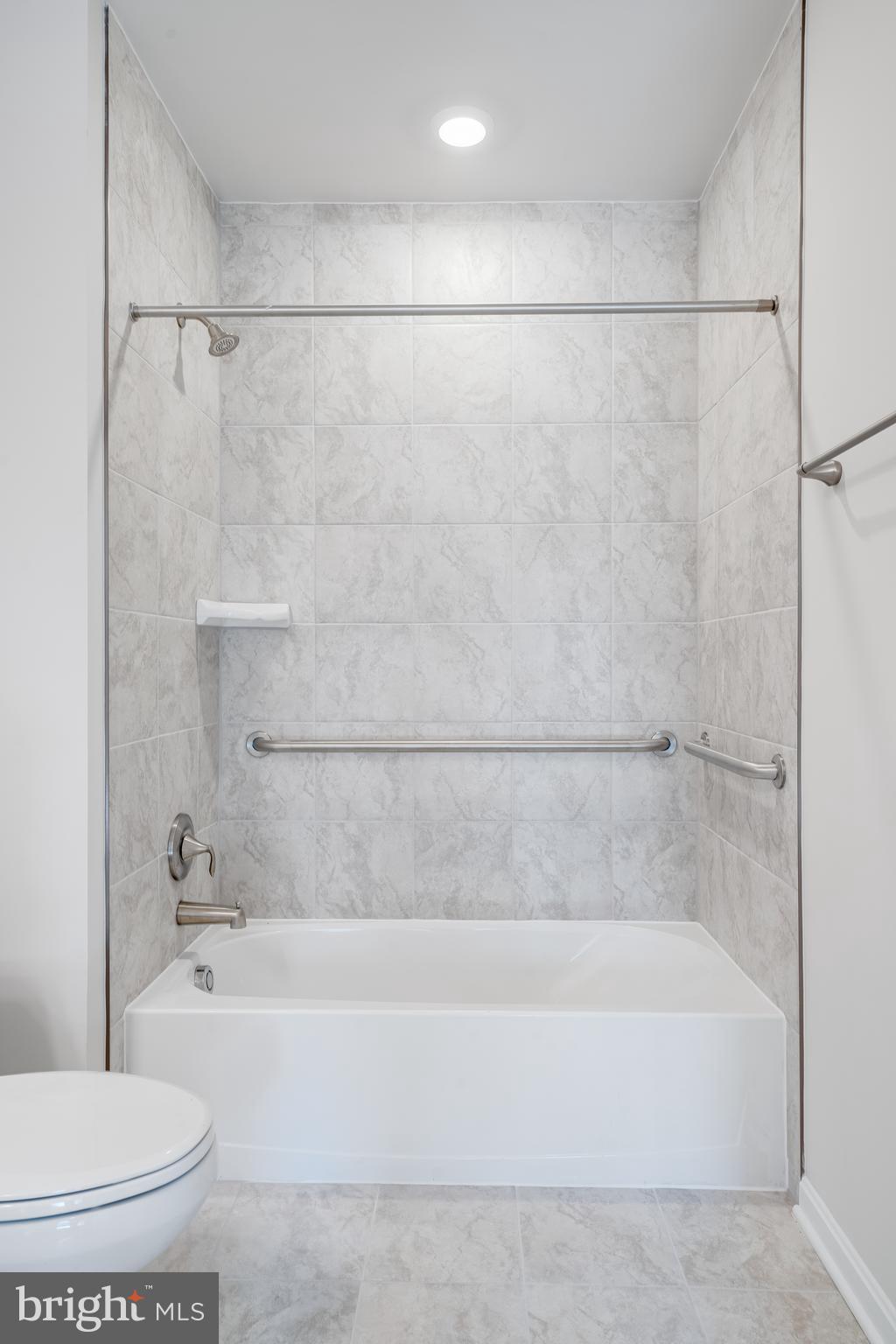 Real estate listing preview #20