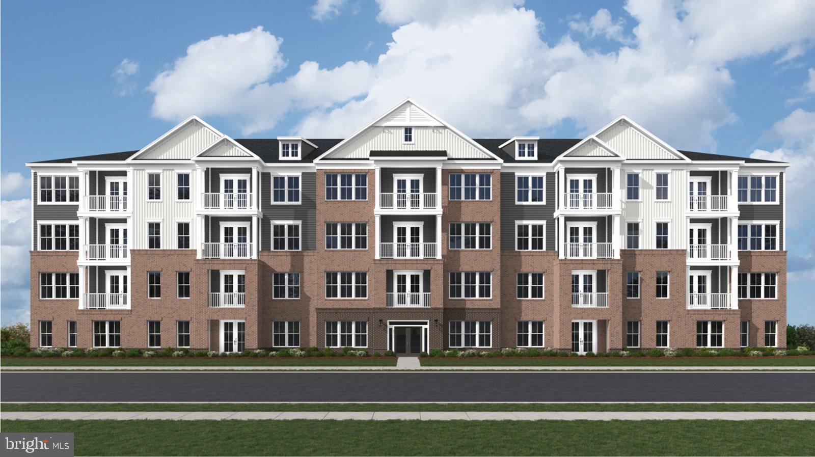 Real estate listing preview #1