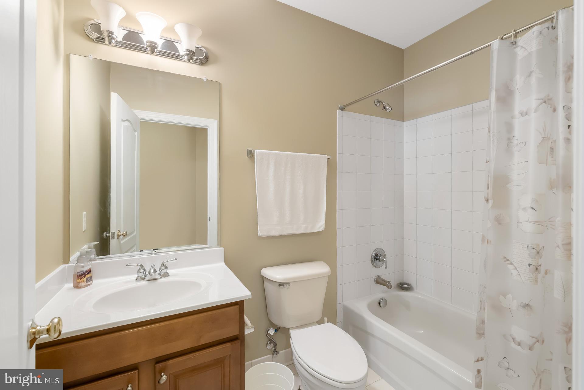 Real estate listing preview #73