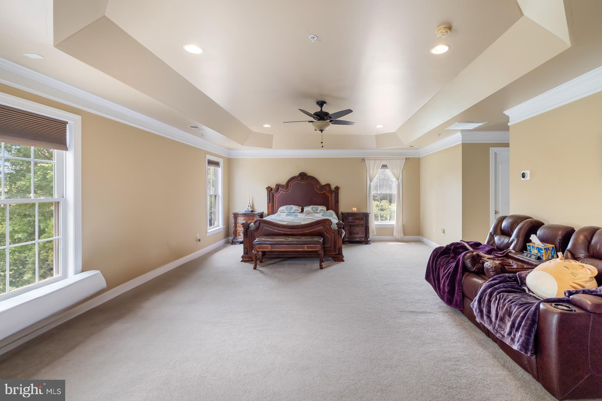 Real estate listing preview #42