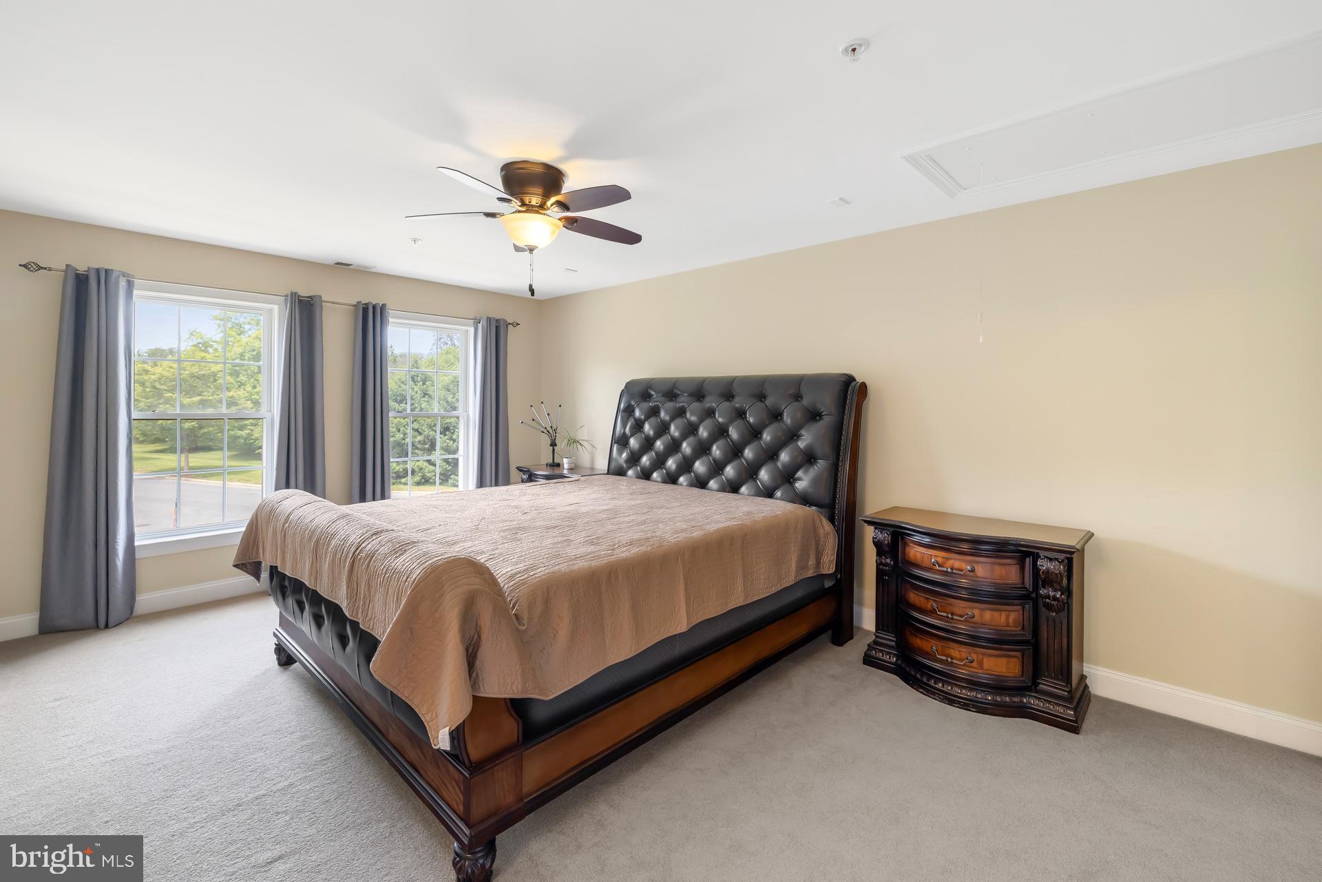 Real estate listing preview #54