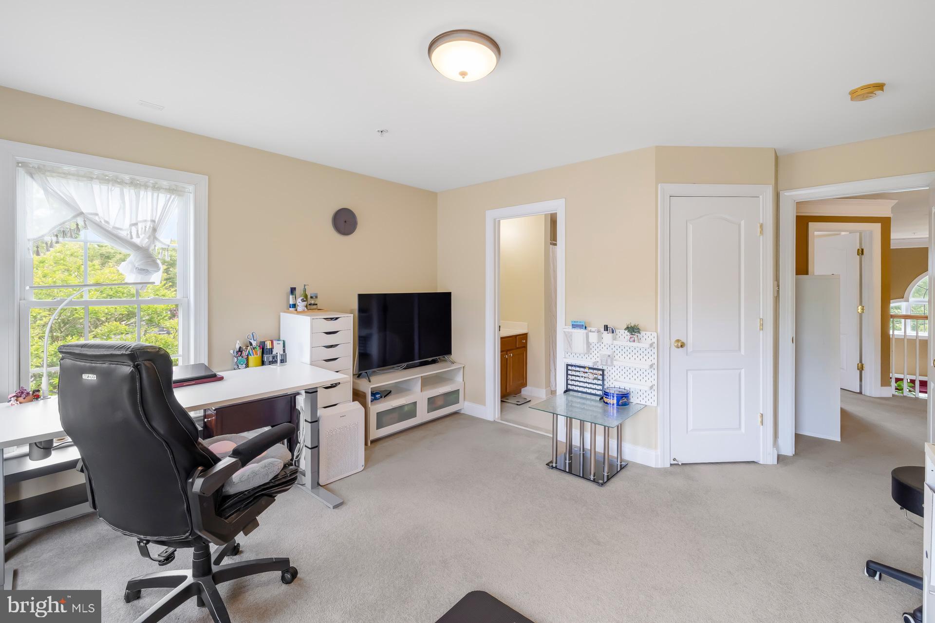 Real estate listing preview #62