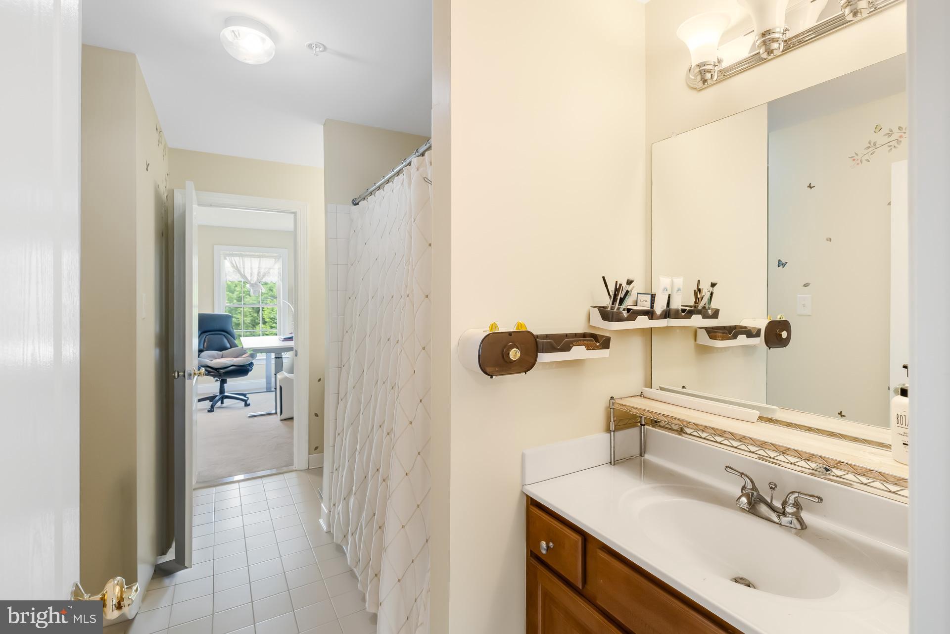 Real estate listing preview #59