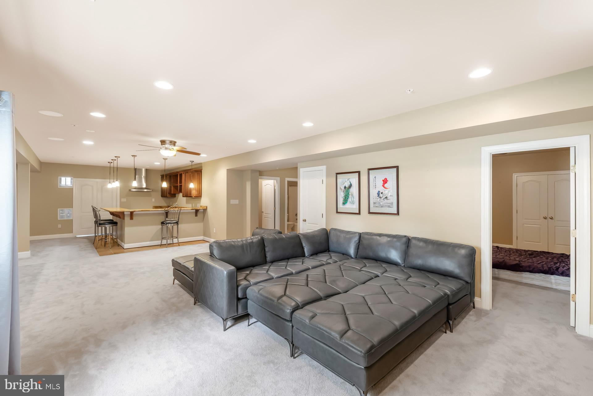 Real estate listing preview #71