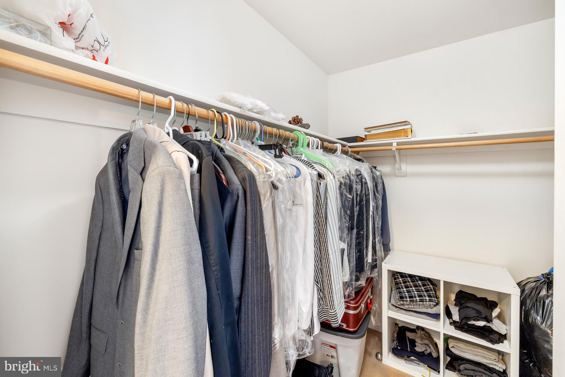 Real estate listing preview #45