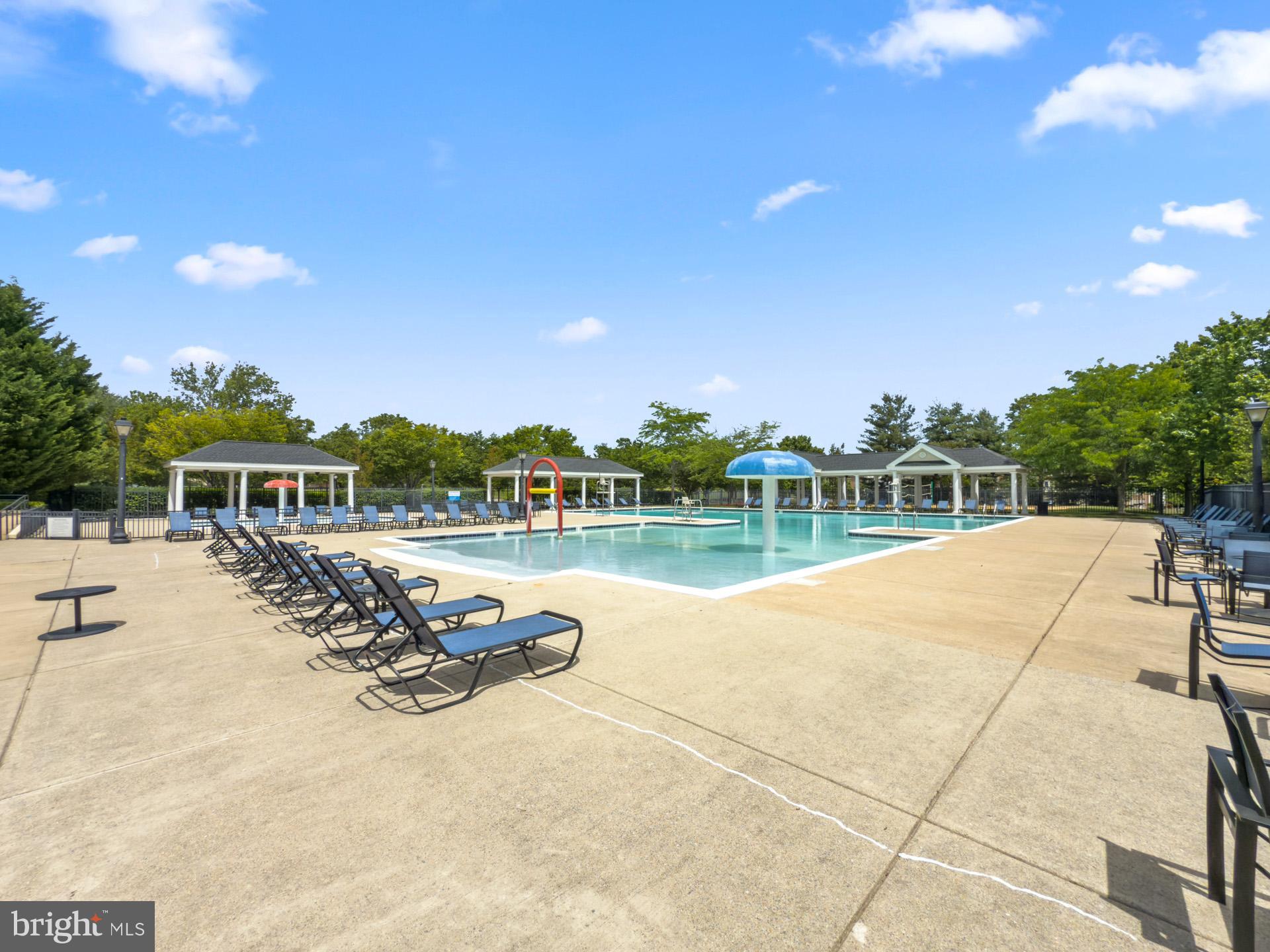 Real estate listing preview #85