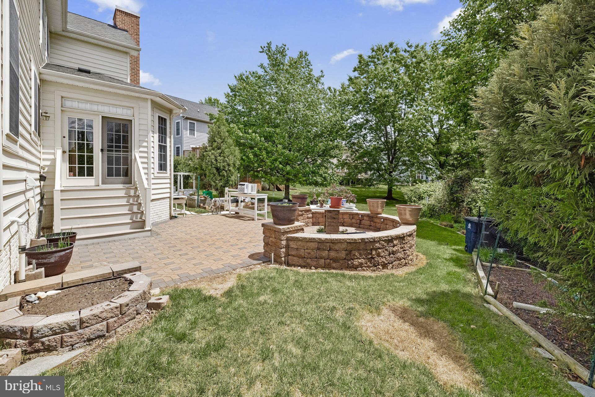 Real estate listing preview #79