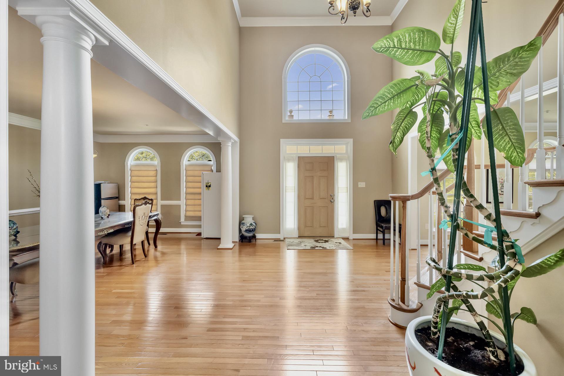 Real estate listing preview #9