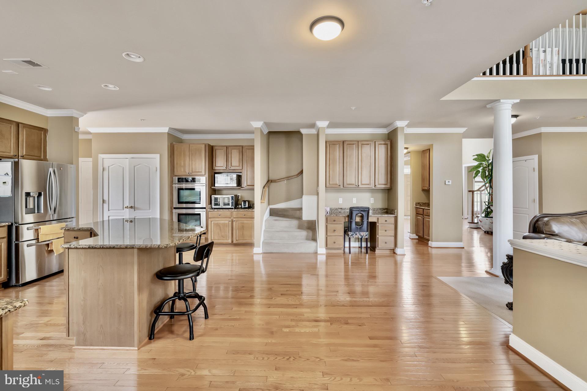 Real estate listing preview #26