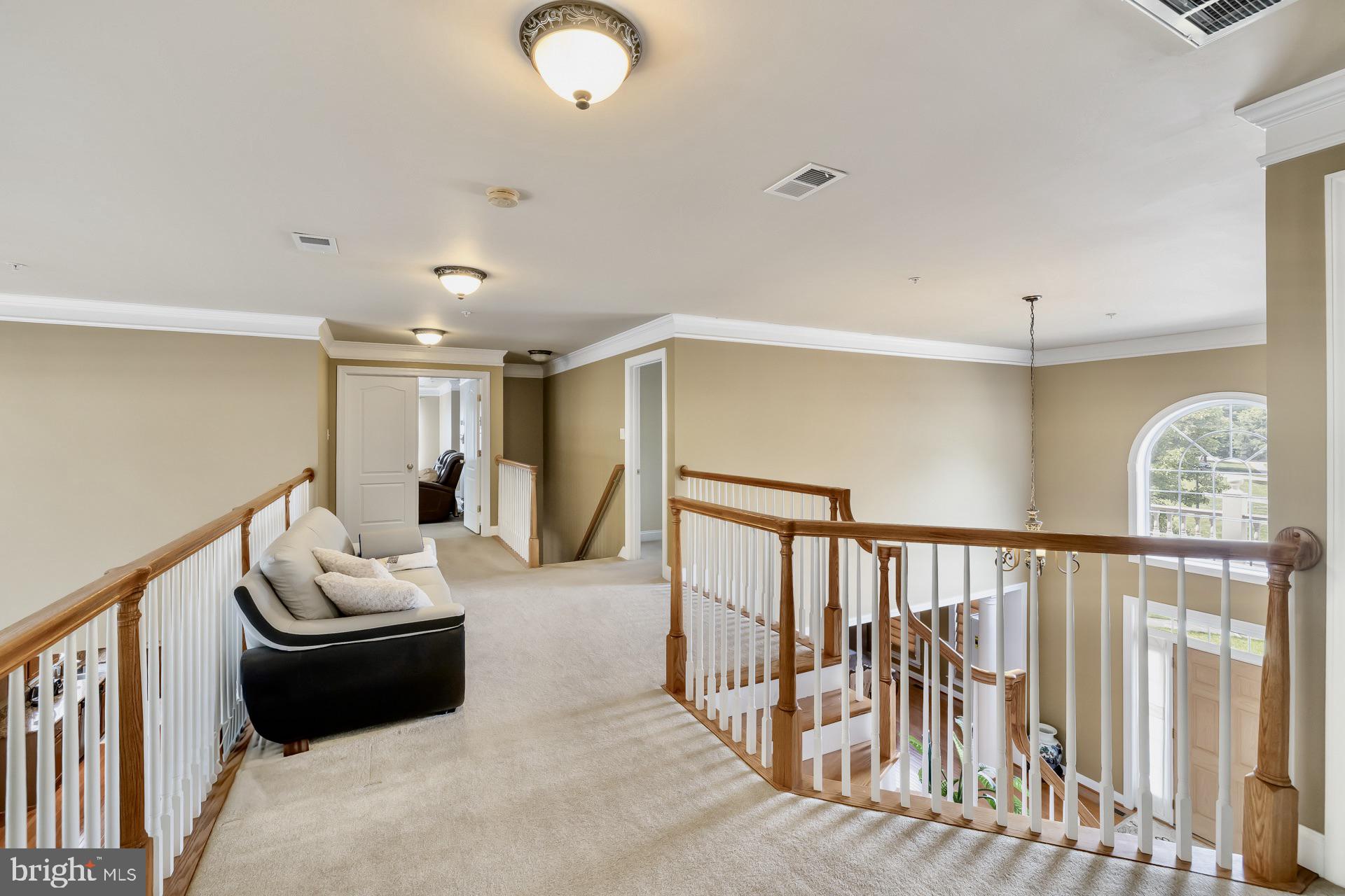 Real estate listing preview #40