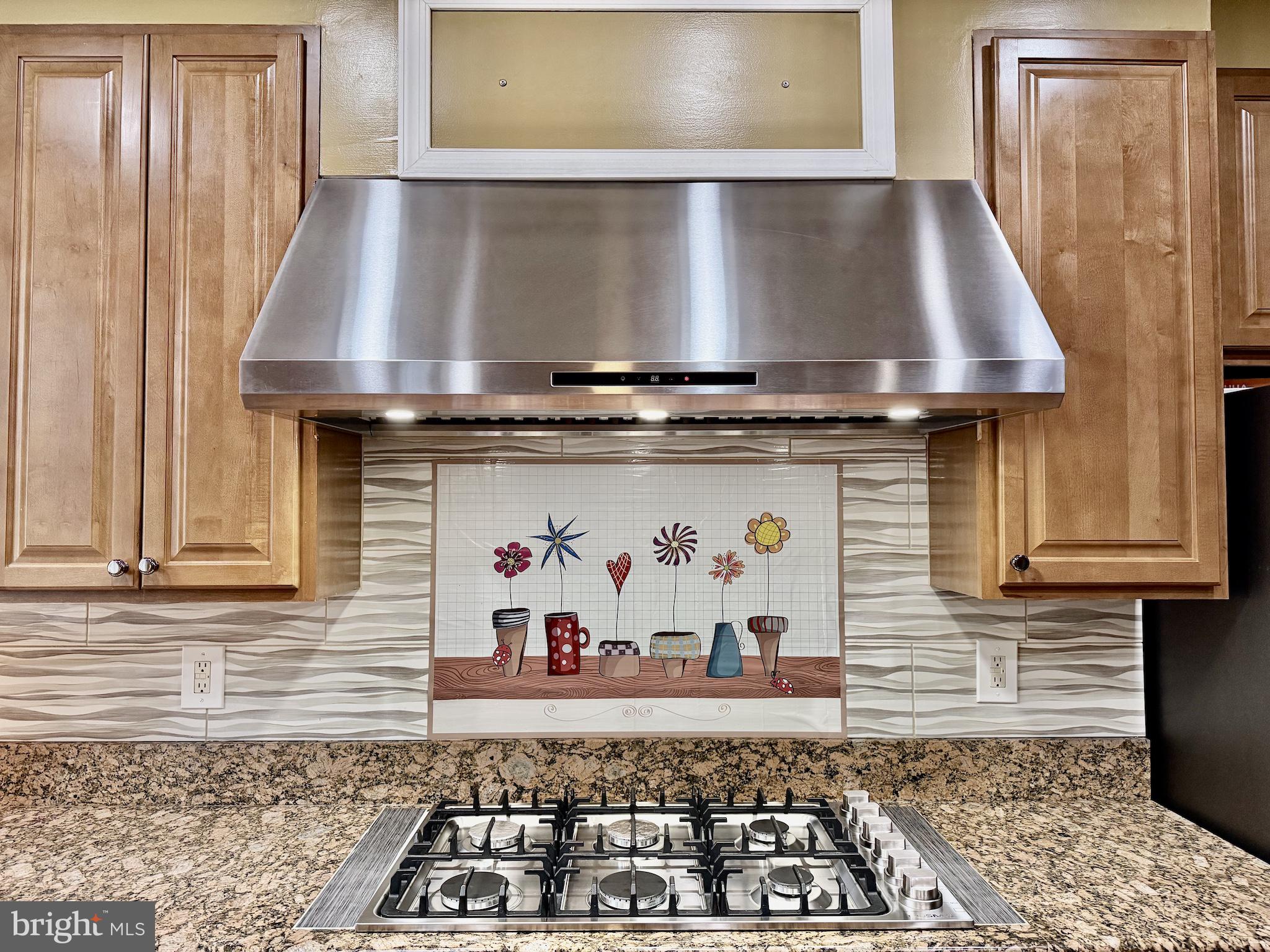 Real estate listing preview #20