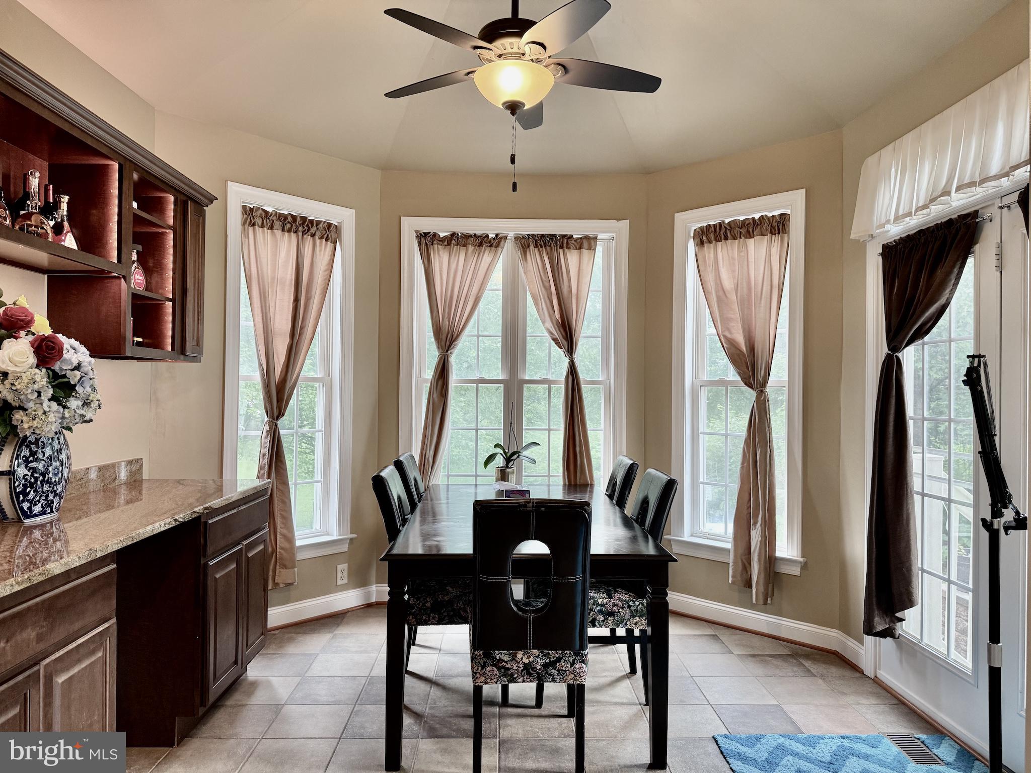 Real estate listing preview #33