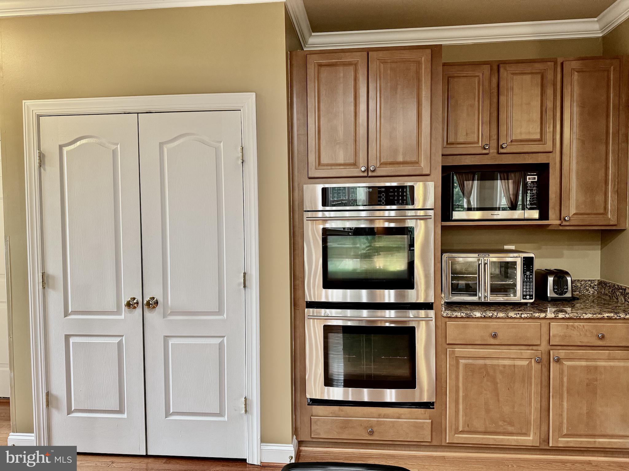 Real estate listing preview #28