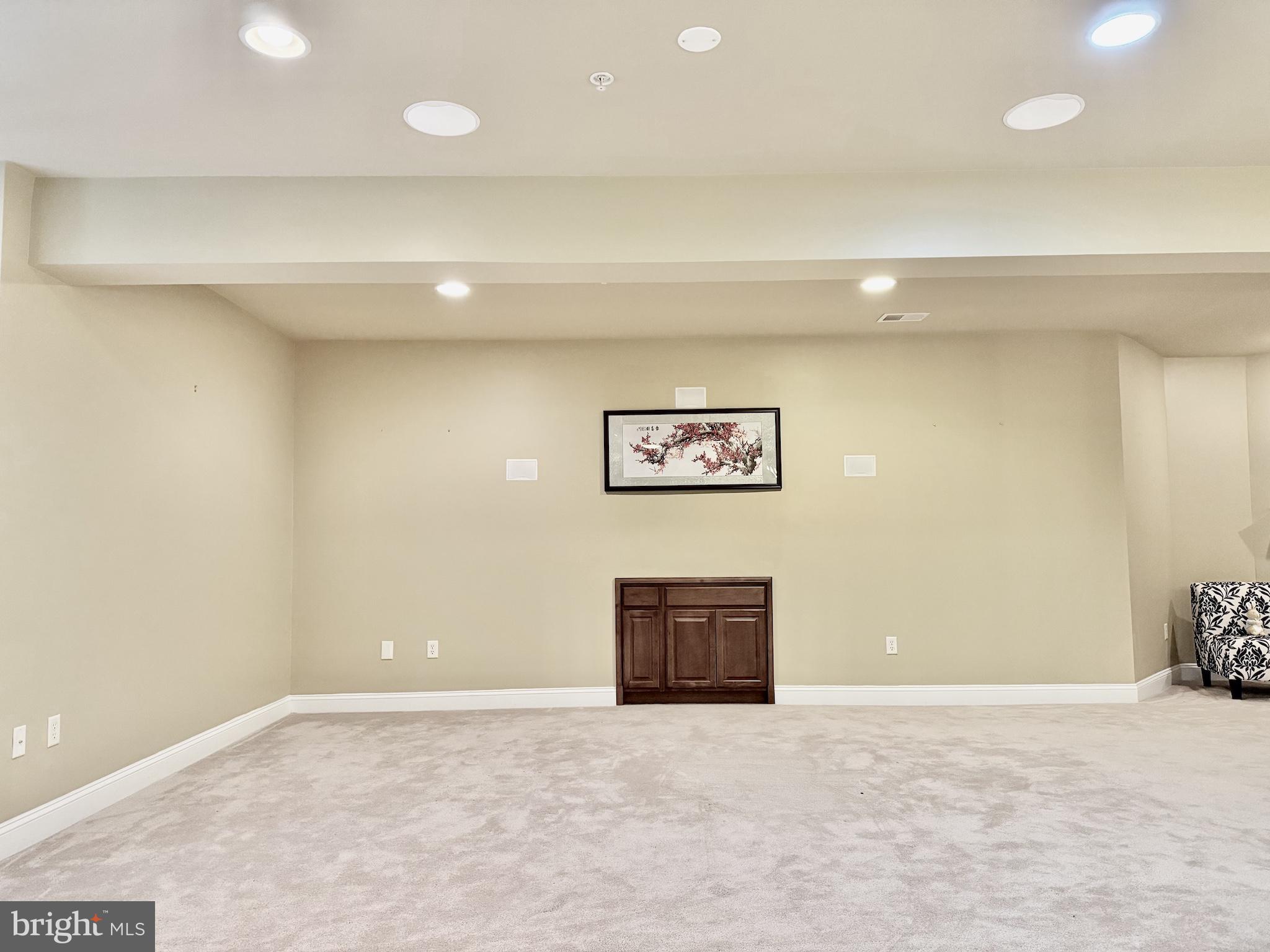 Real estate listing preview #68