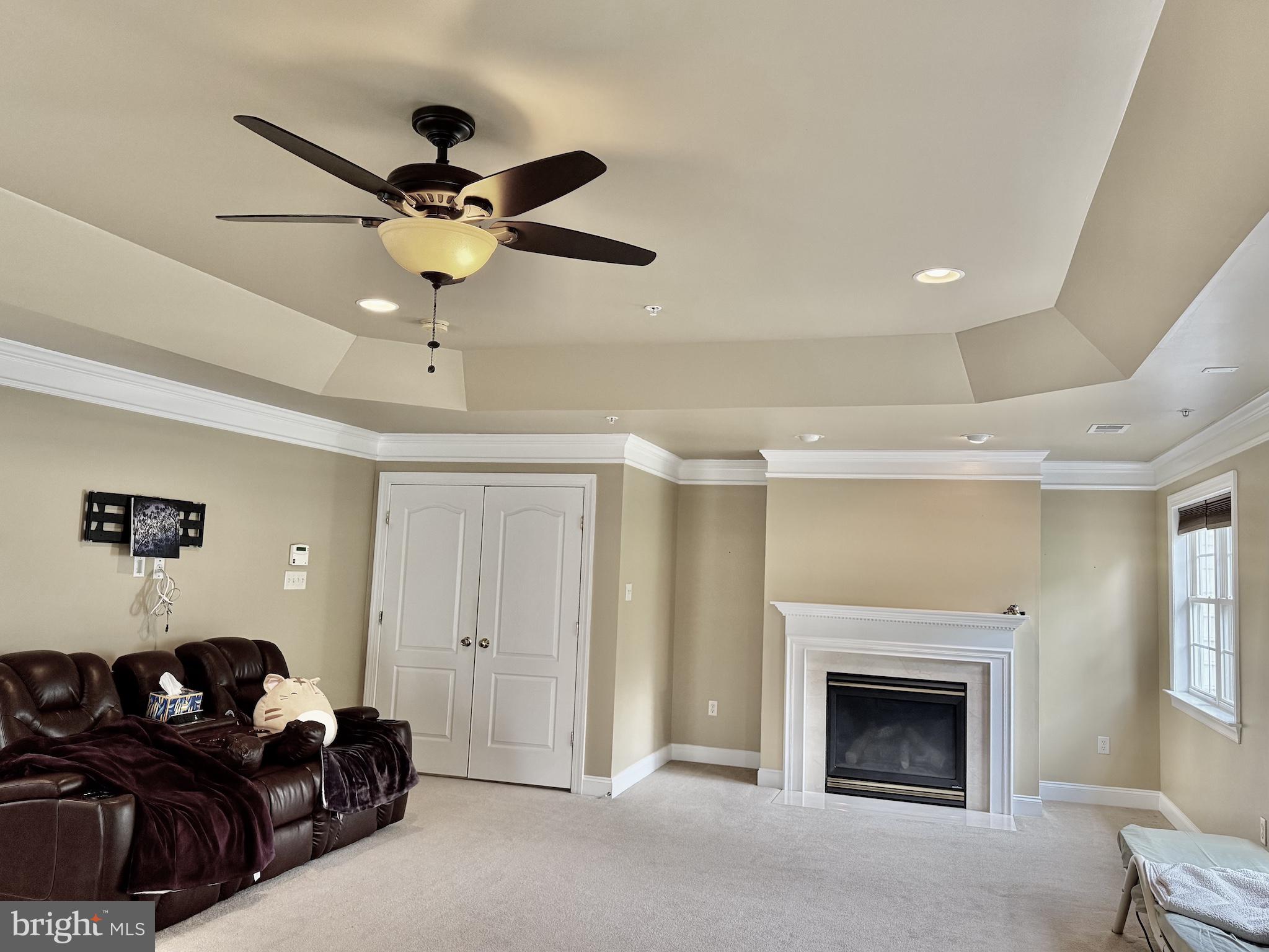 Real estate listing preview #43