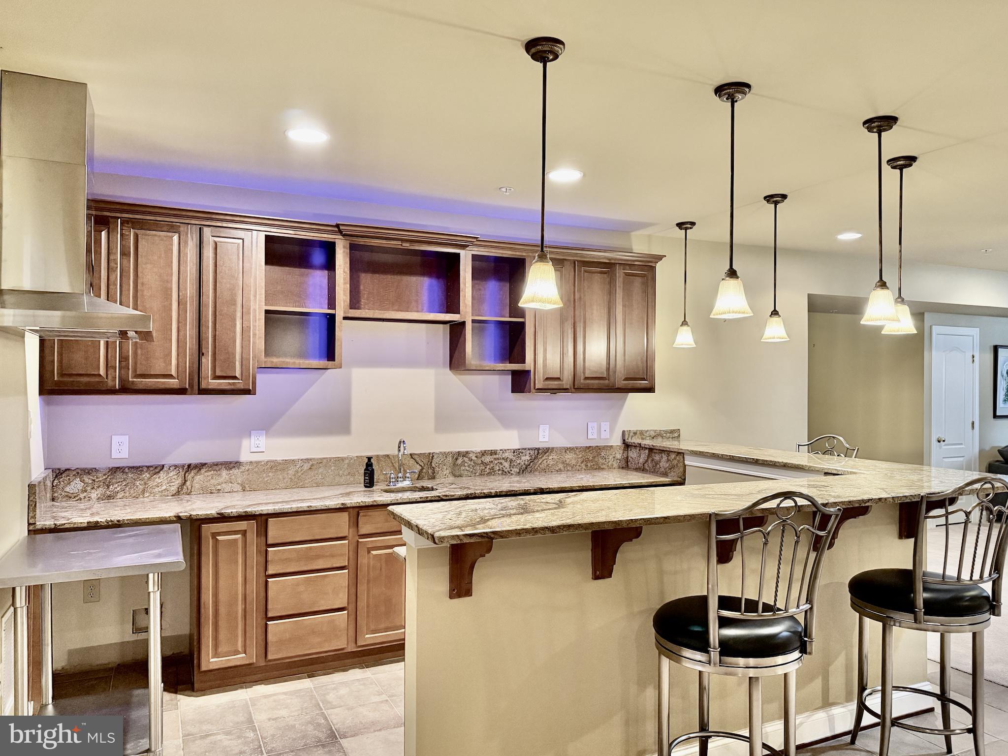 Real estate listing preview #66